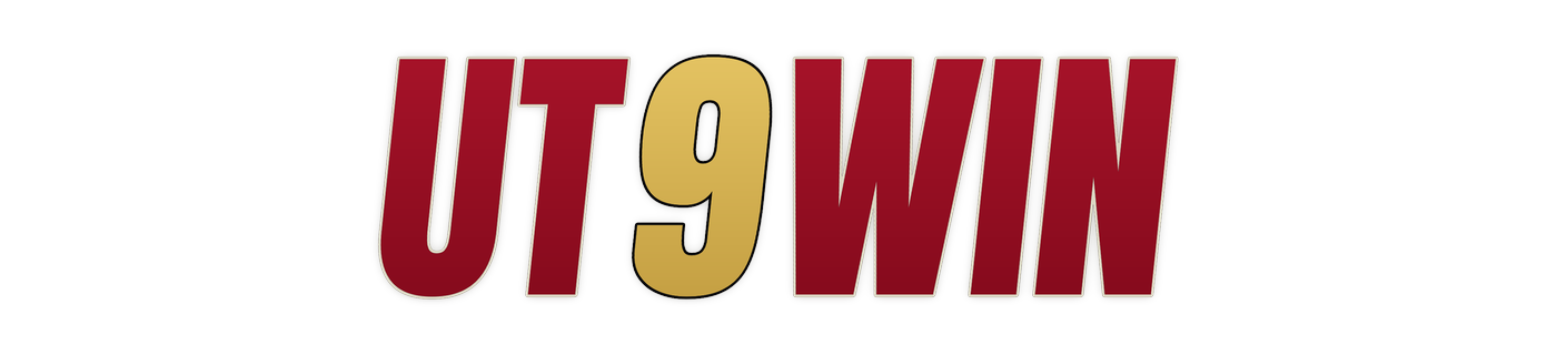 ut9win